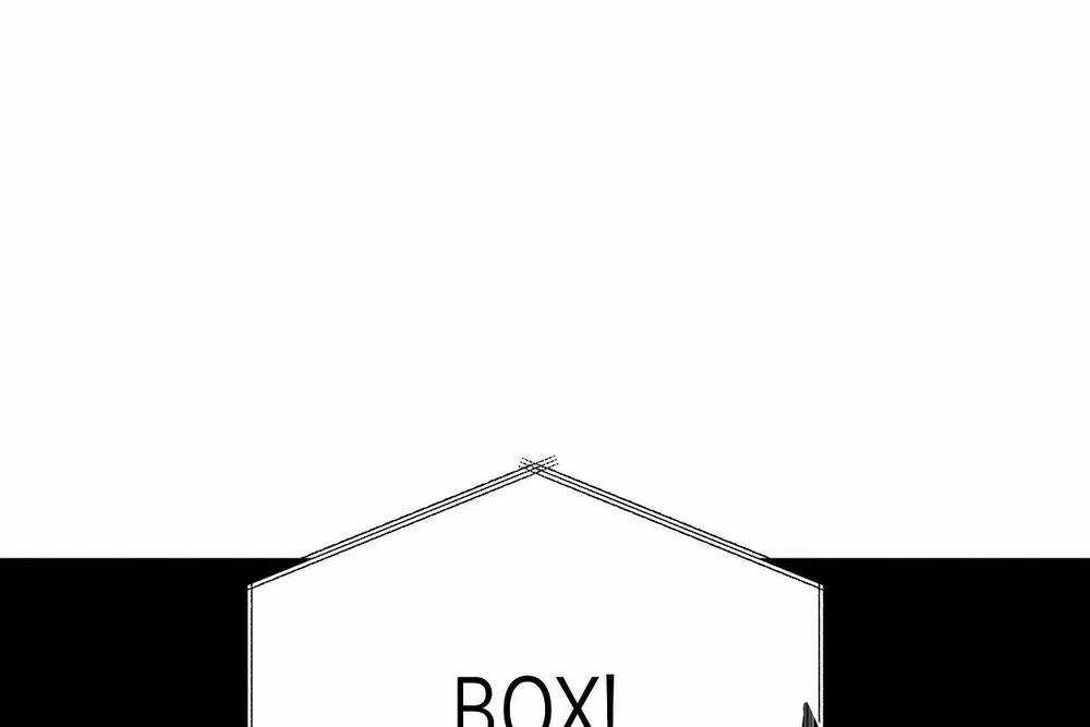 Khi Đôi Chân Thôi Bước Chapter 97 trang 95