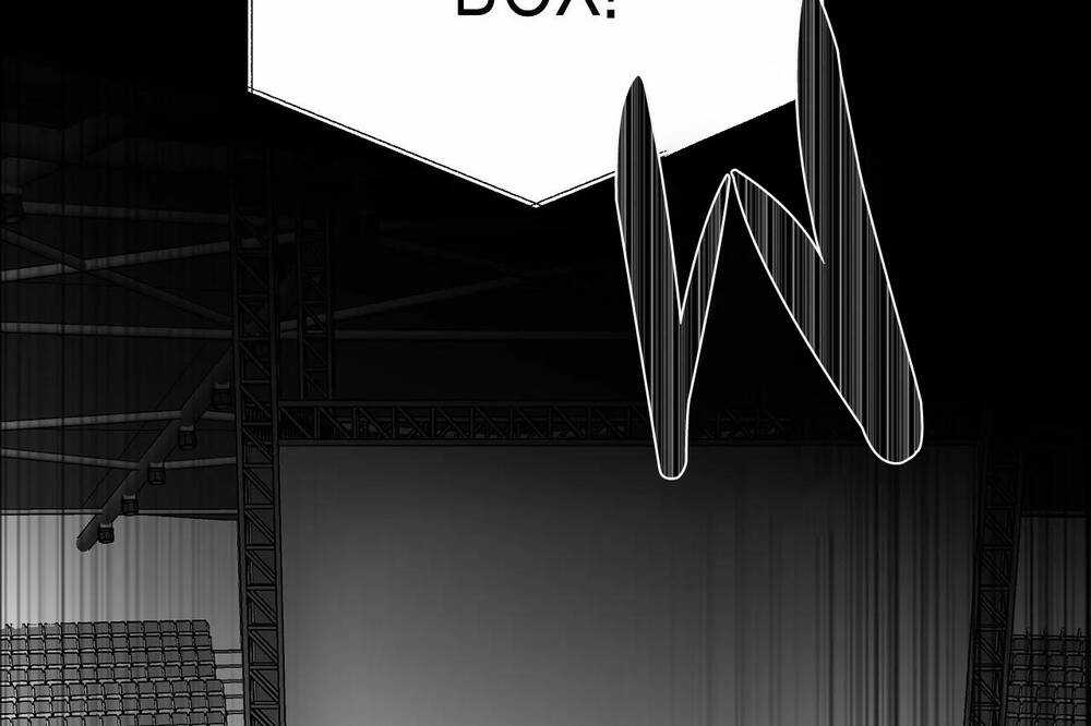 Khi Đôi Chân Thôi Bước Chapter 97 trang 96