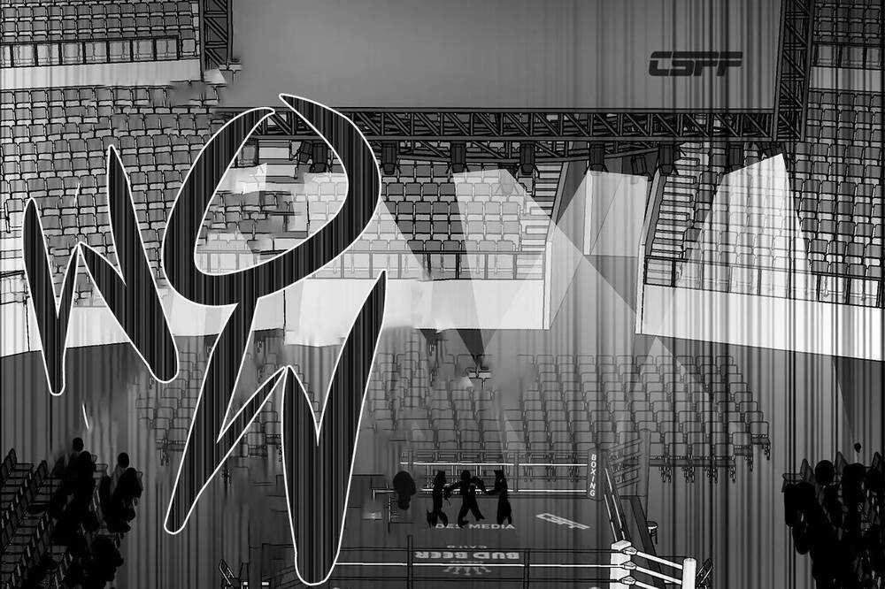 Khi Đôi Chân Thôi Bước Chapter 97 trang 97