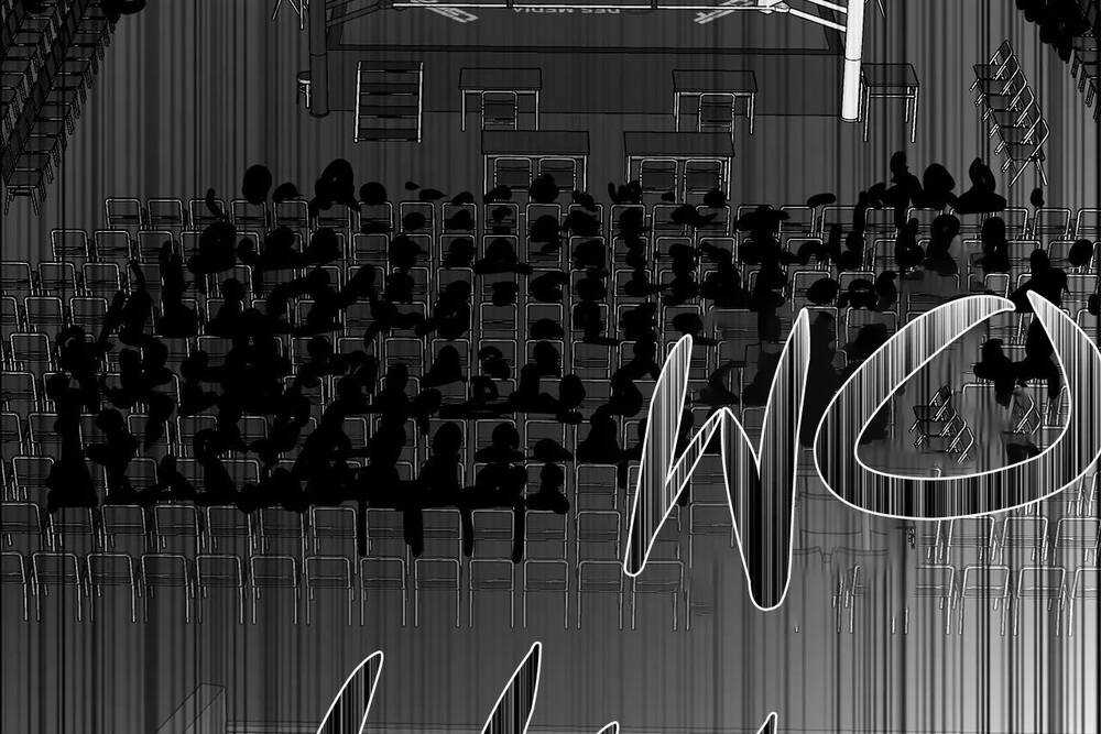 Khi Đôi Chân Thôi Bước Chapter 97 trang 98