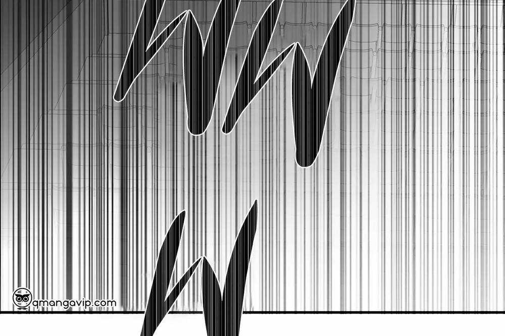 Khi Đôi Chân Thôi Bước Chapter 97 trang 99