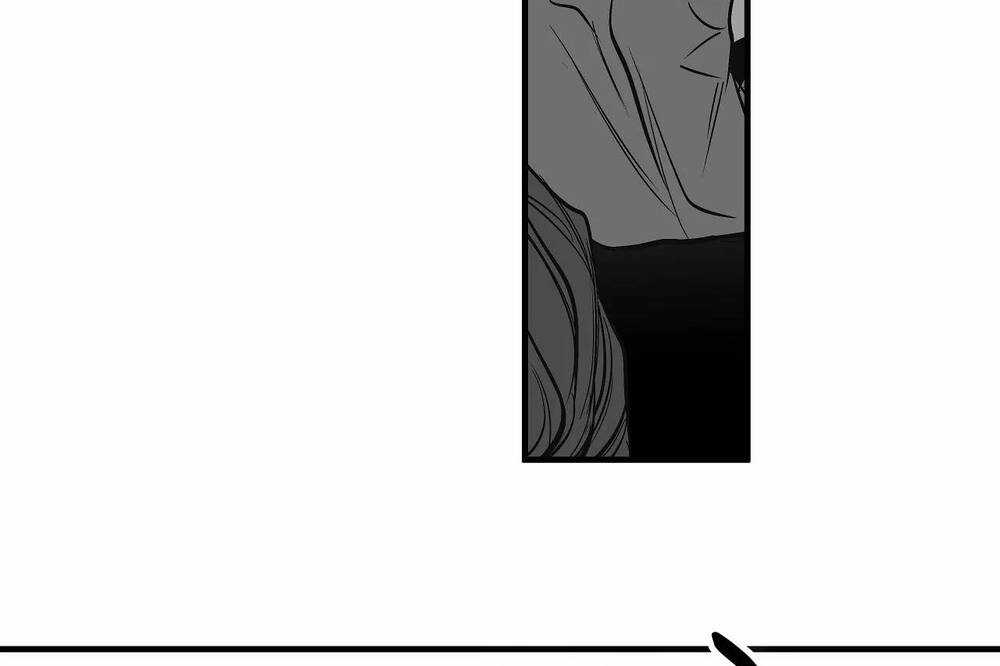 Khi Đôi Chân Thôi Bước Chapter 98 trang 10