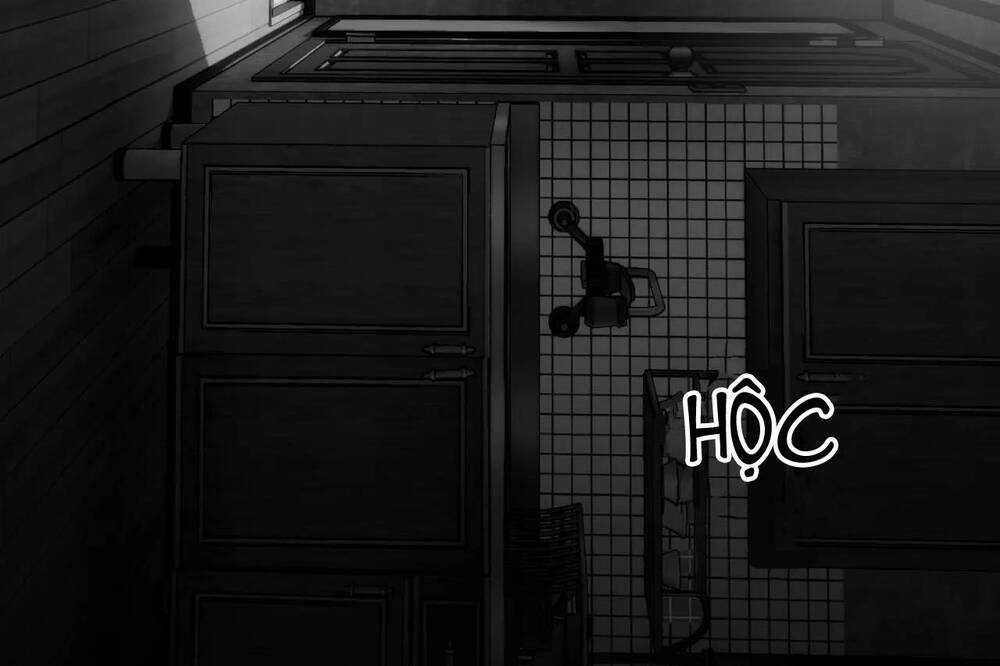 Khi Đôi Chân Thôi Bước Chapter 98 trang 100