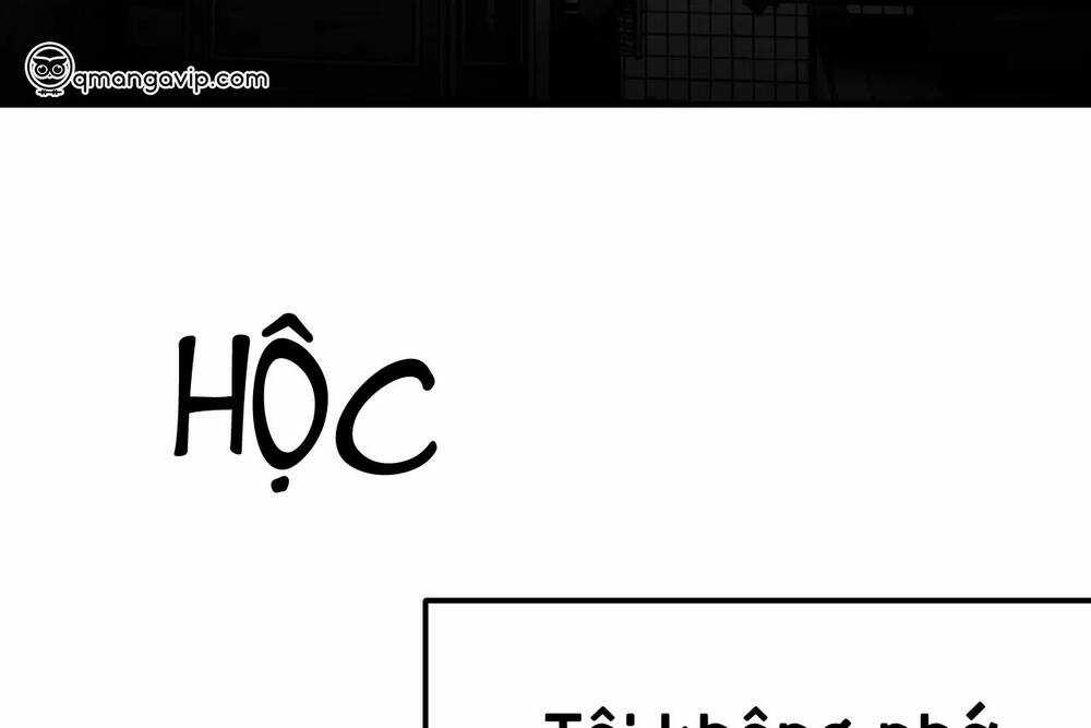 Khi Đôi Chân Thôi Bước Chapter 98 trang 101