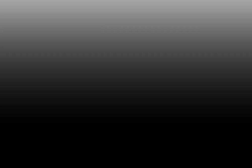 Khi Đôi Chân Thôi Bước Chapter 98 trang 103