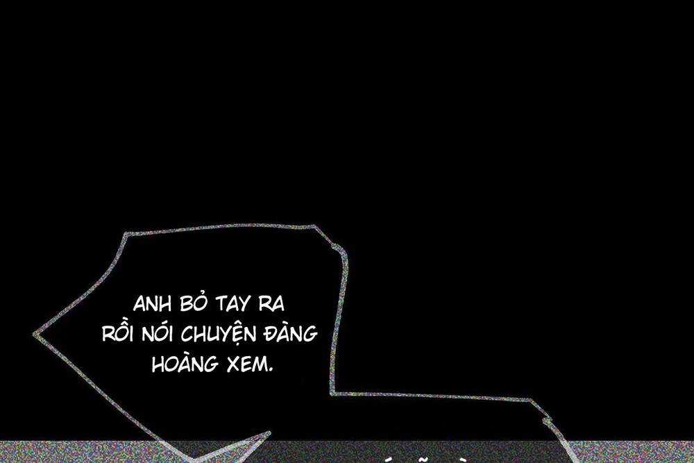 Khi Đôi Chân Thôi Bước Chapter 98 trang 104