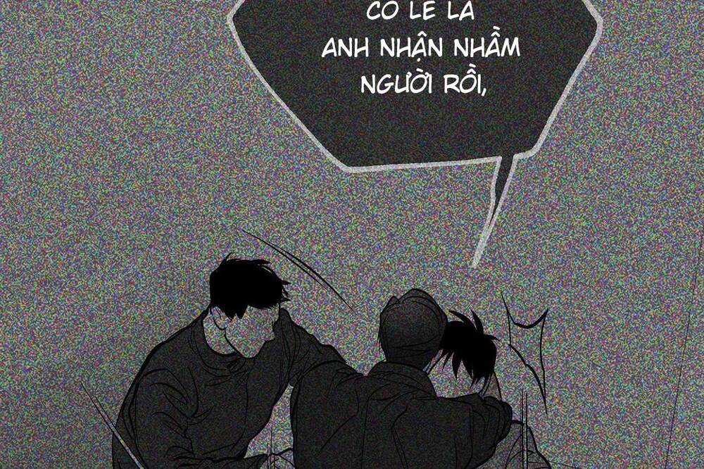 Khi Đôi Chân Thôi Bước Chapter 98 trang 105