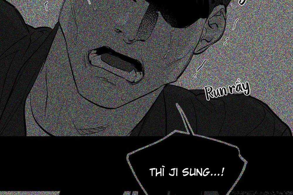 Khi Đôi Chân Thôi Bước Chapter 98 trang 108