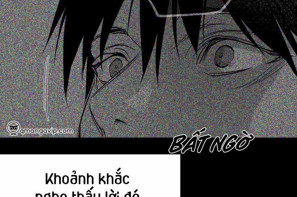 Khi Đôi Chân Thôi Bước Chapter 98 trang 109