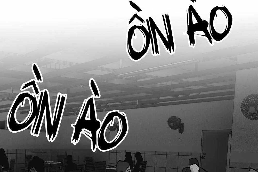 Khi Đôi Chân Thôi Bước Chapter 98 trang 11