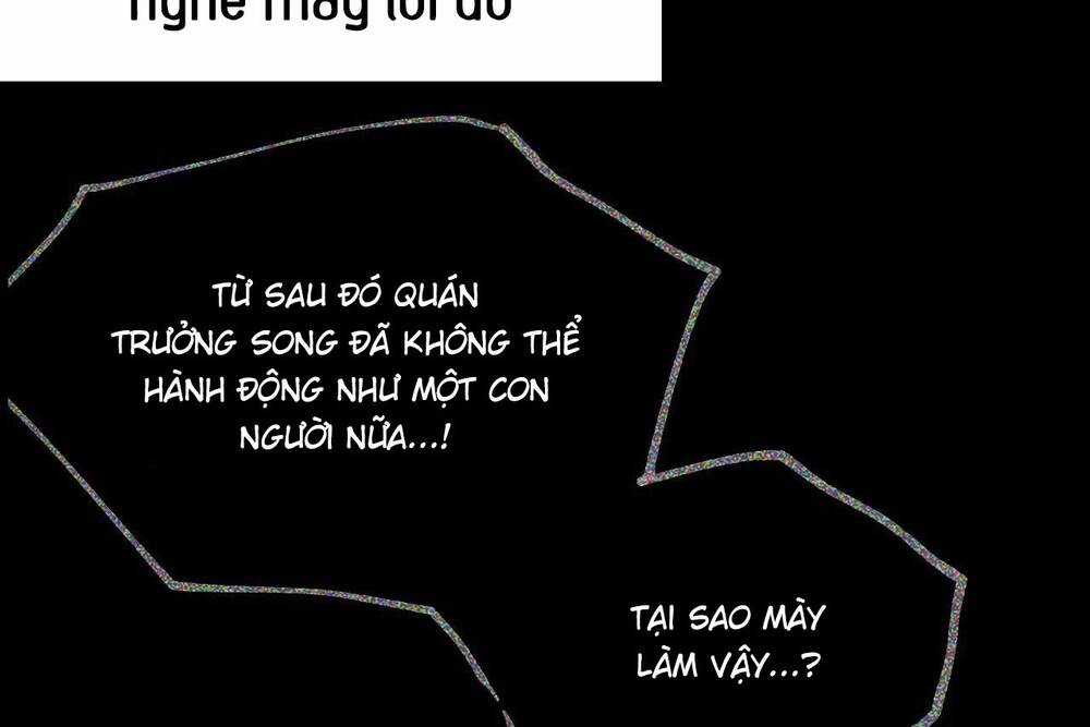 Khi Đôi Chân Thôi Bước Chapter 98 trang 110