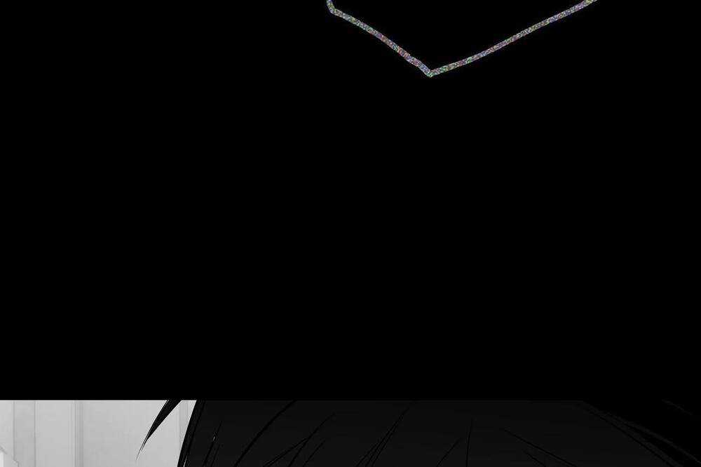 Khi Đôi Chân Thôi Bước Chapter 98 trang 111