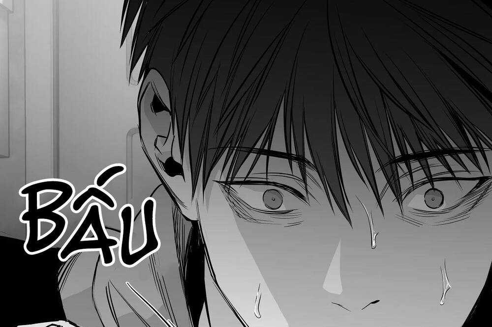 Khi Đôi Chân Thôi Bước Chapter 98 trang 112