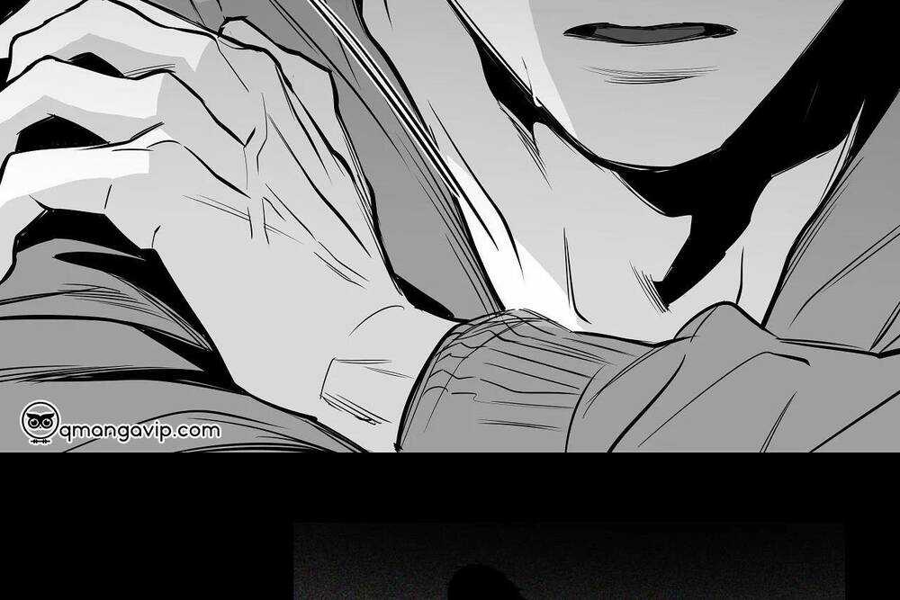 Khi Đôi Chân Thôi Bước Chapter 98 trang 113