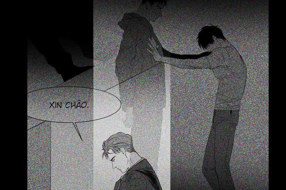 Khi Đôi Chân Thôi Bước Chapter 98 trang 114