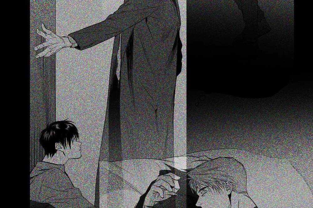 Khi Đôi Chân Thôi Bước Chapter 98 trang 115