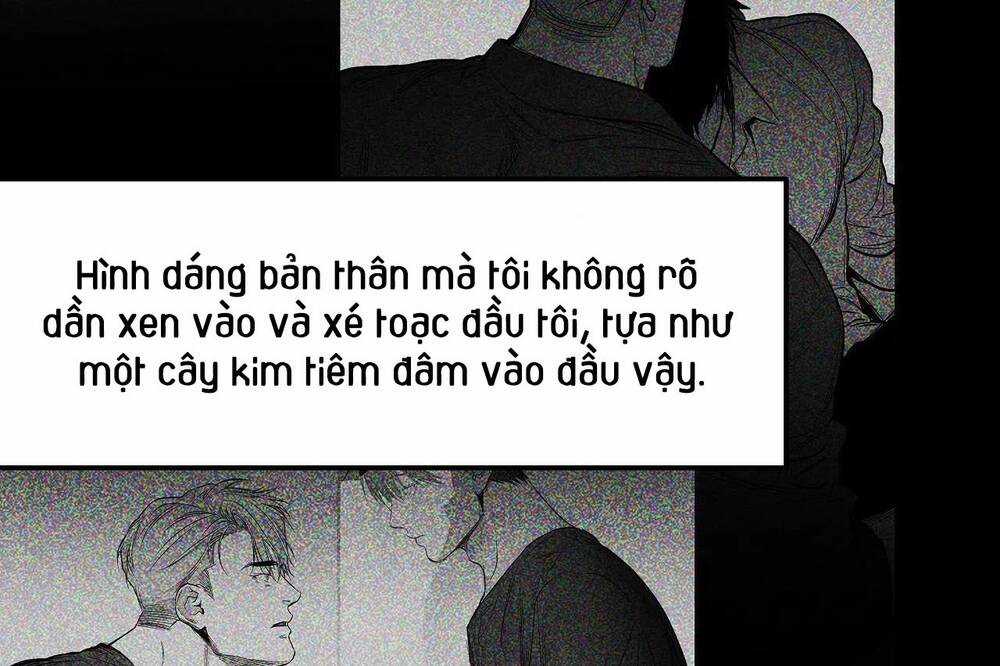 Khi Đôi Chân Thôi Bước Chapter 98 trang 118