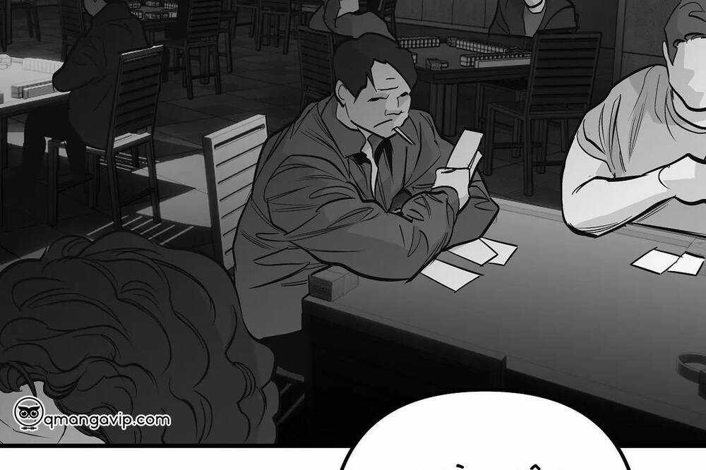 Khi Đôi Chân Thôi Bước Chapter 98 trang 12