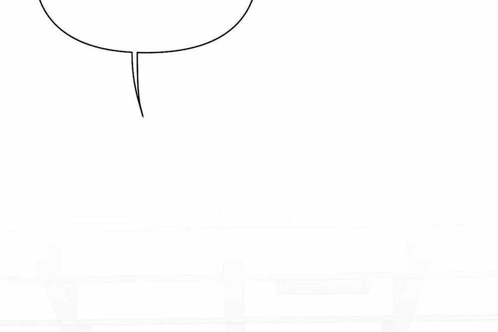 Khi Đôi Chân Thôi Bước Chapter 98 trang 120