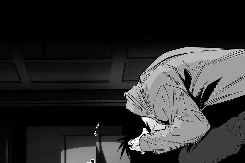 Khi Đôi Chân Thôi Bước Chapter 98 trang 123