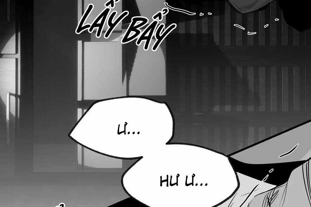 Khi Đôi Chân Thôi Bước Chapter 98 trang 124