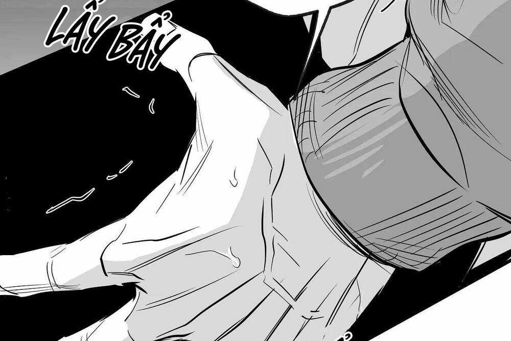 Khi Đôi Chân Thôi Bước Chapter 98 trang 125