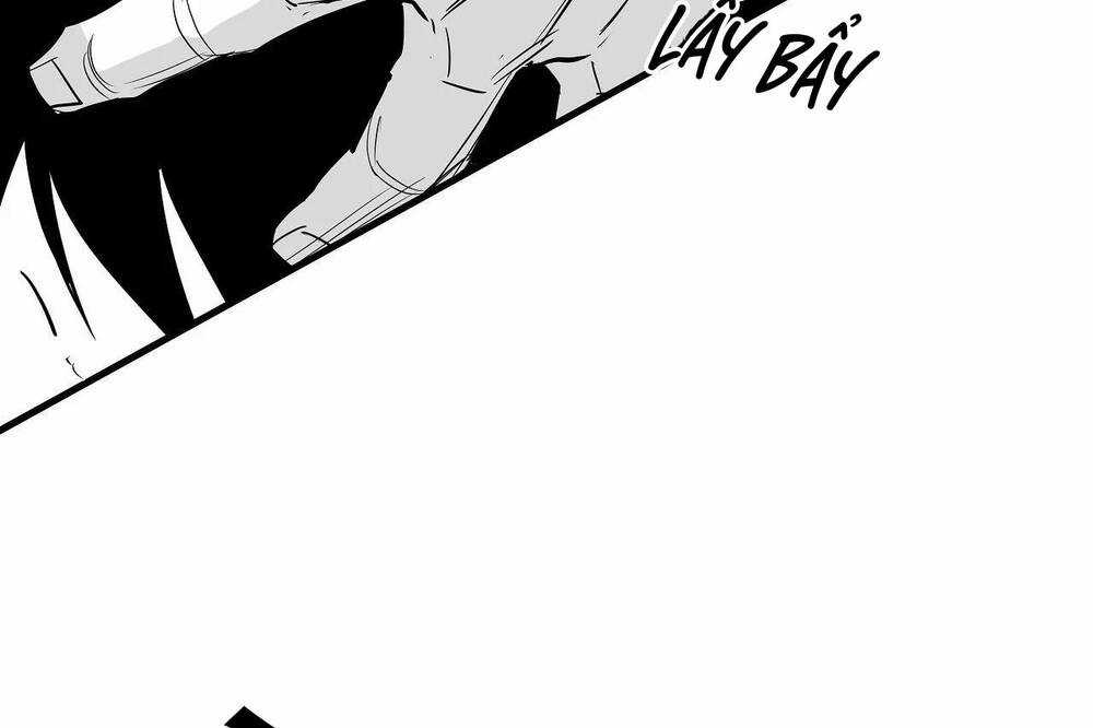 Khi Đôi Chân Thôi Bước Chapter 98 trang 126