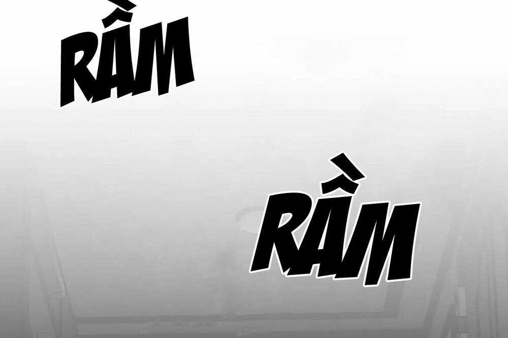 Khi Đôi Chân Thôi Bước Chapter 98 trang 127