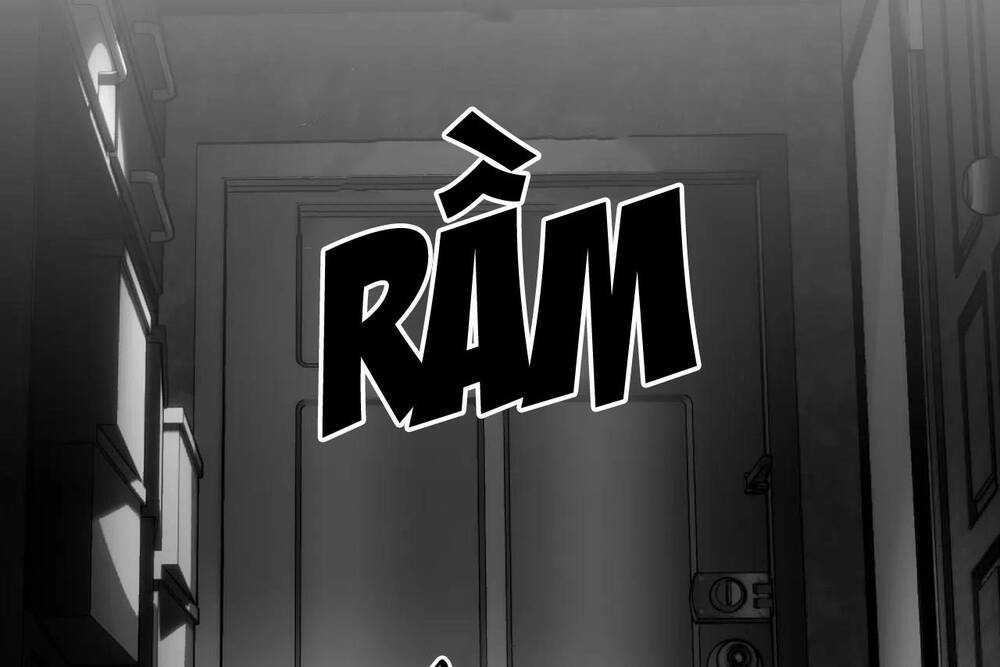 Khi Đôi Chân Thôi Bước Chapter 98 trang 128