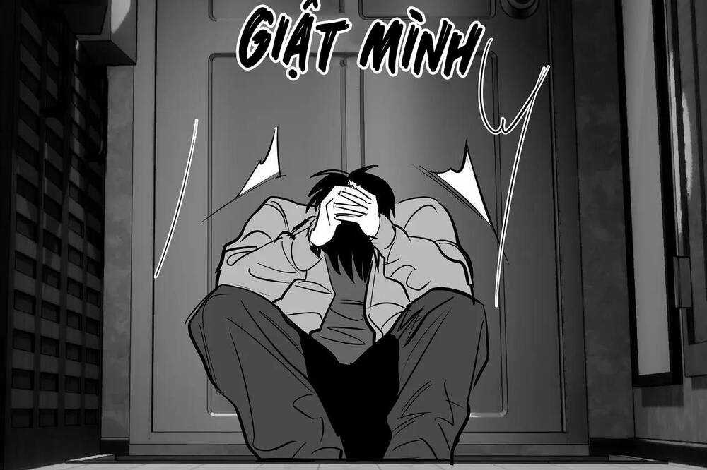 Khi Đôi Chân Thôi Bước Chapter 98 trang 129