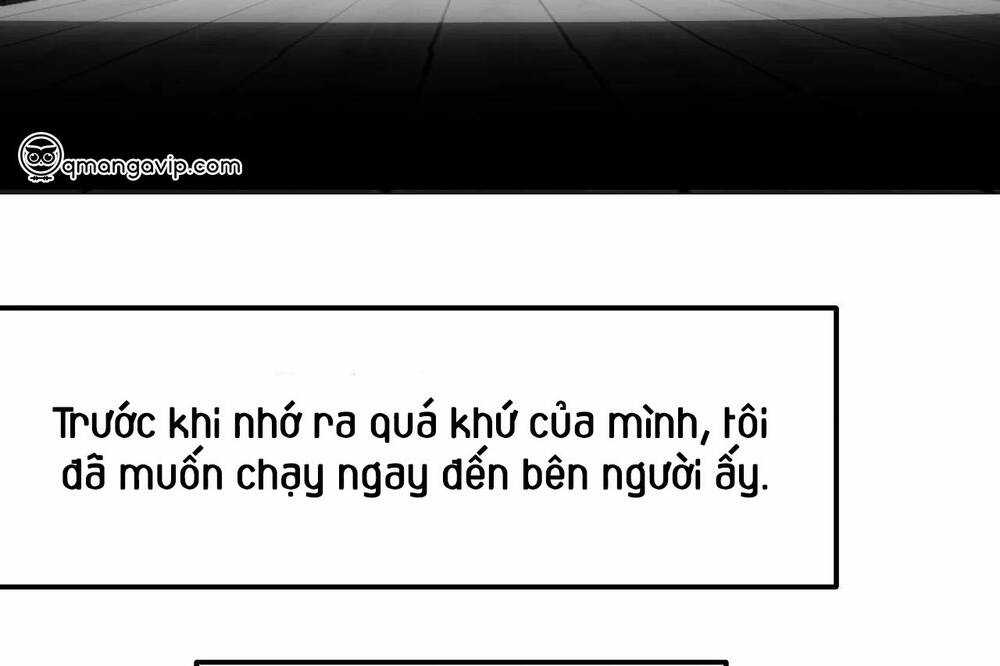 Khi Đôi Chân Thôi Bước Chapter 98 trang 130