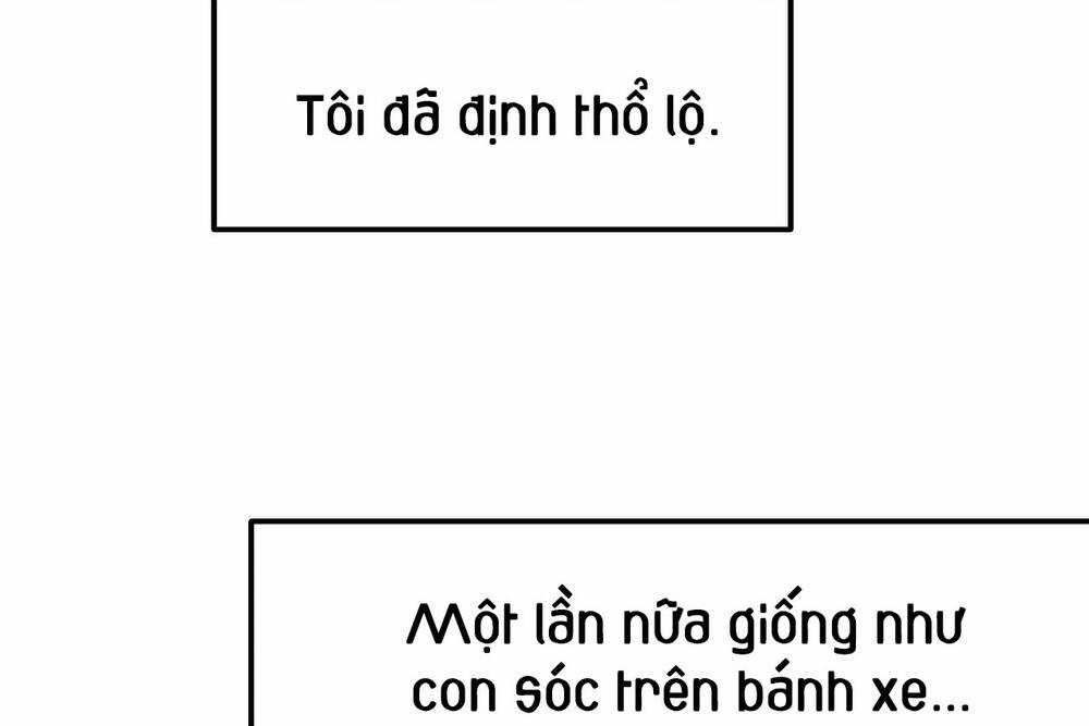 Khi Đôi Chân Thôi Bước Chapter 98 trang 131