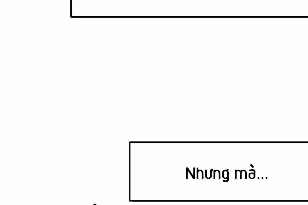 Khi Đôi Chân Thôi Bước Chapter 98 trang 132