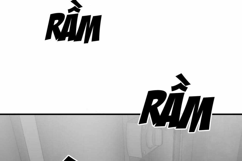 Khi Đôi Chân Thôi Bước Chapter 98 trang 133