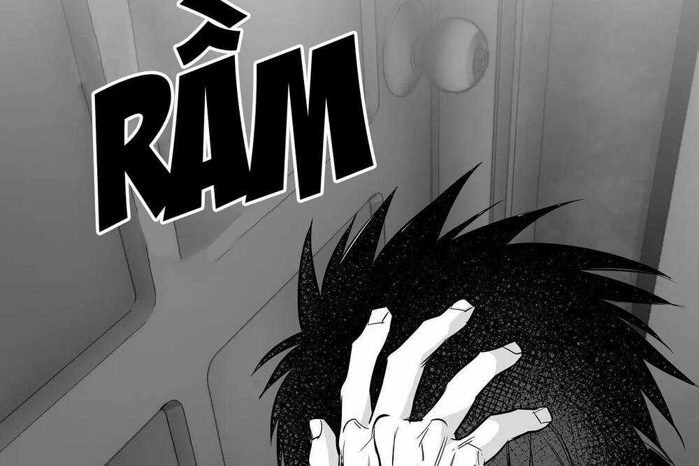 Khi Đôi Chân Thôi Bước Chapter 98 trang 134