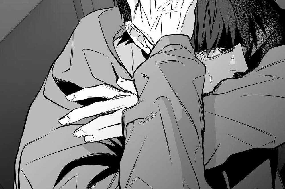 Khi Đôi Chân Thôi Bước Chapter 98 trang 135