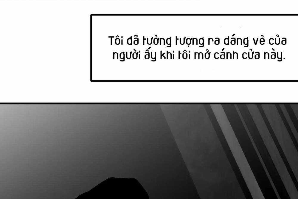 Khi Đôi Chân Thôi Bước Chapter 98 trang 137