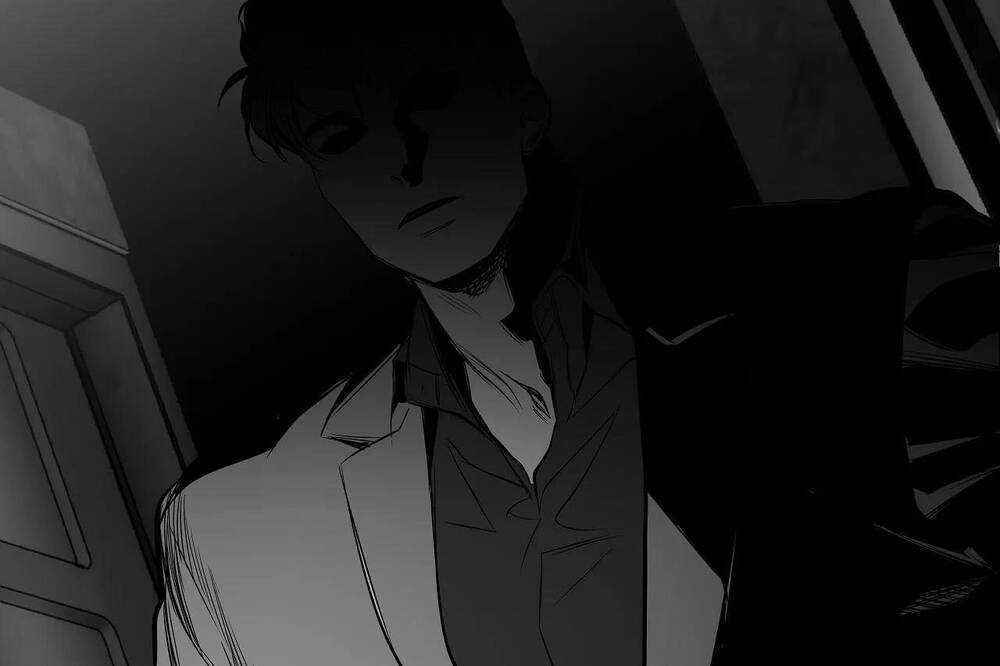 Khi Đôi Chân Thôi Bước Chapter 98 trang 138