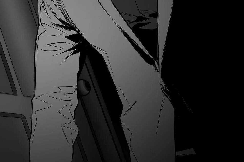 Khi Đôi Chân Thôi Bước Chapter 98 trang 139