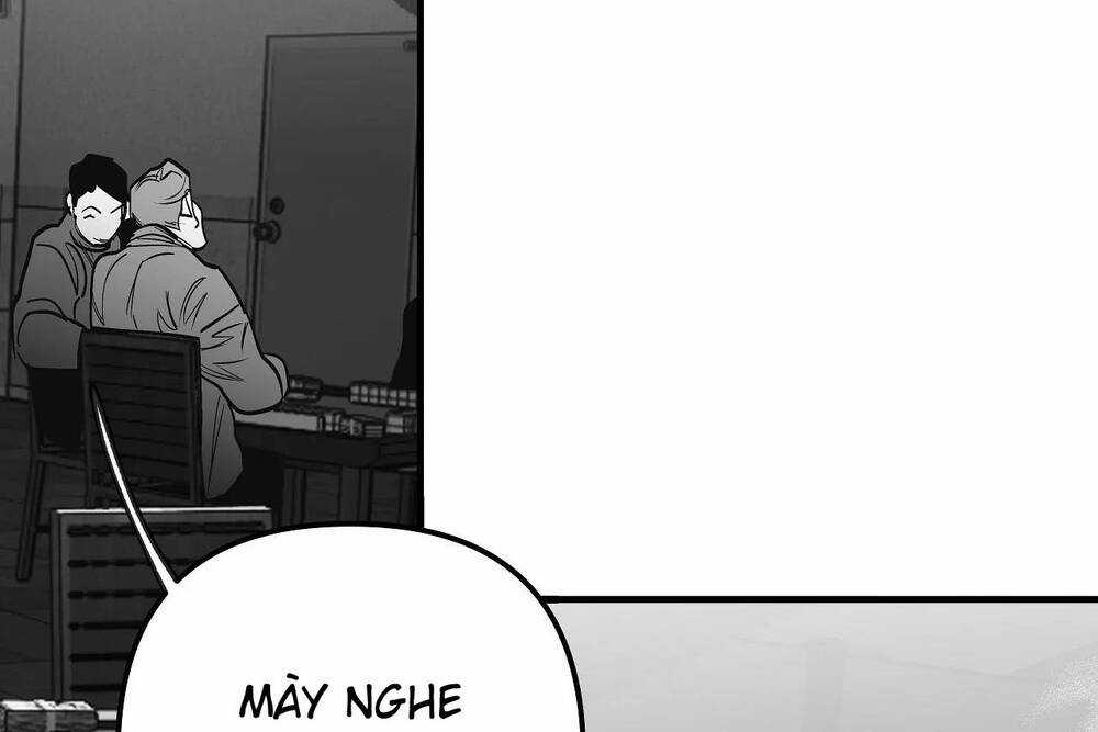 Khi Đôi Chân Thôi Bước Chapter 98 trang 14