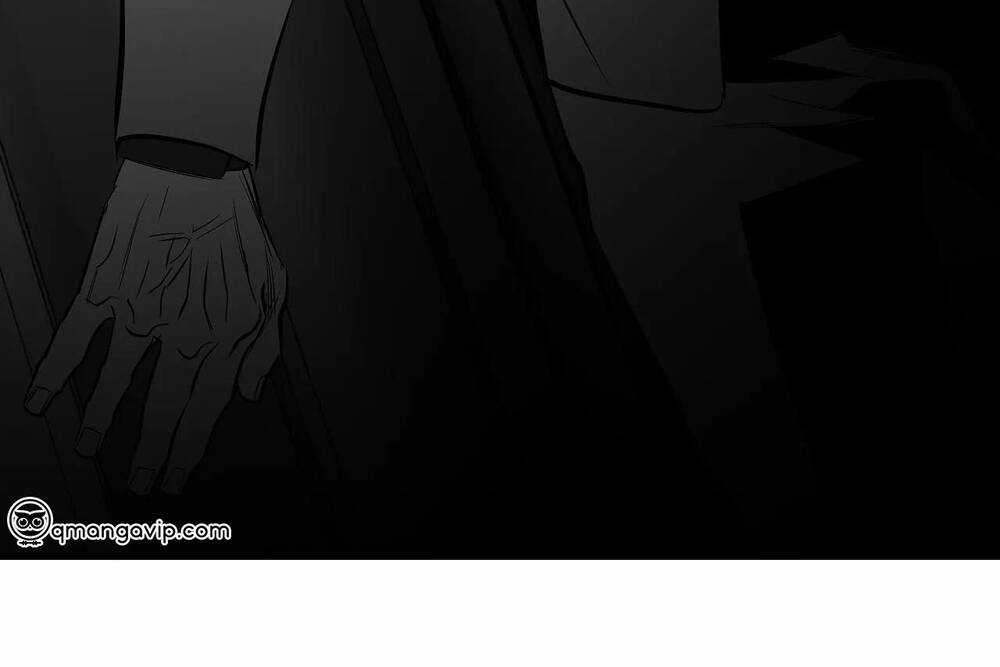 Khi Đôi Chân Thôi Bước Chapter 98 trang 140