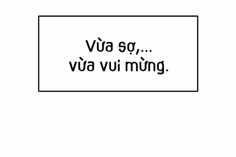 Khi Đôi Chân Thôi Bước Chapter 98 trang 141