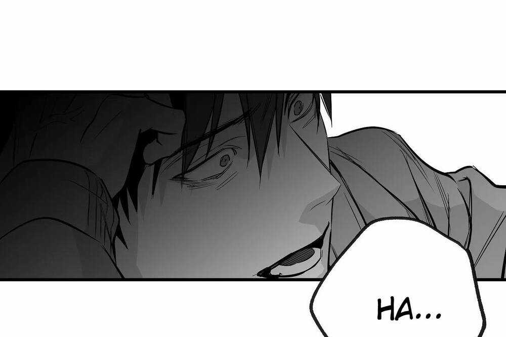 Khi Đôi Chân Thôi Bước Chapter 98 trang 142