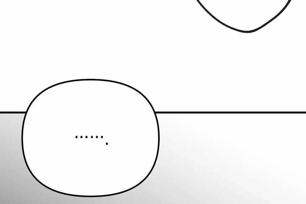 Khi Đôi Chân Thôi Bước Chapter 98 trang 143