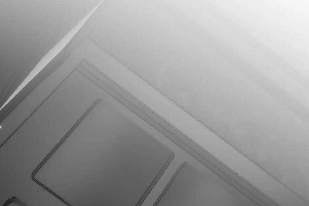 Khi Đôi Chân Thôi Bước Chapter 98 trang 144