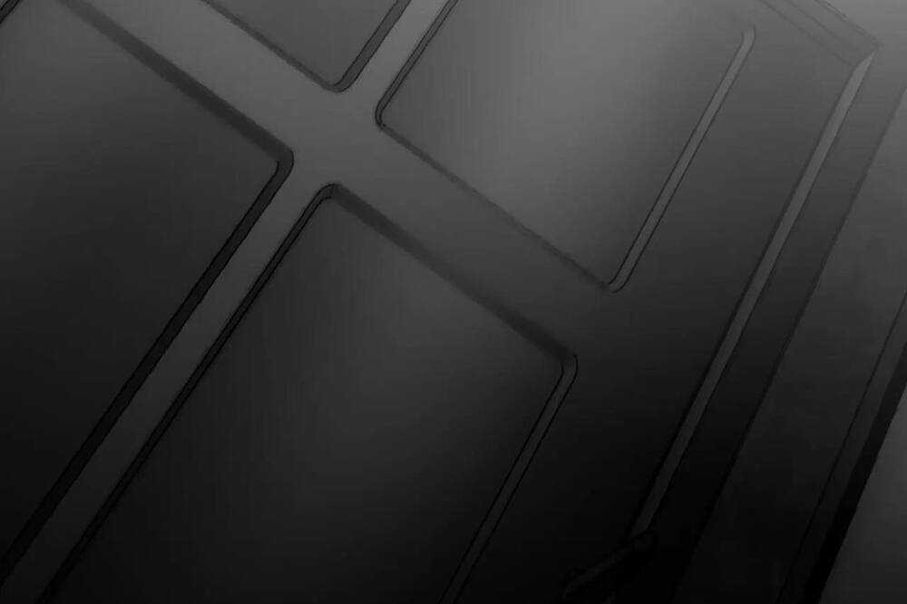 Khi Đôi Chân Thôi Bước Chapter 98 trang 145