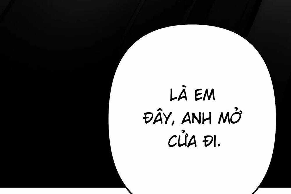 Khi Đôi Chân Thôi Bước Chapter 98 trang 146