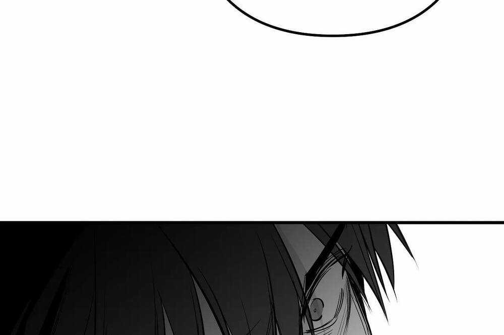 Khi Đôi Chân Thôi Bước Chapter 98 trang 147