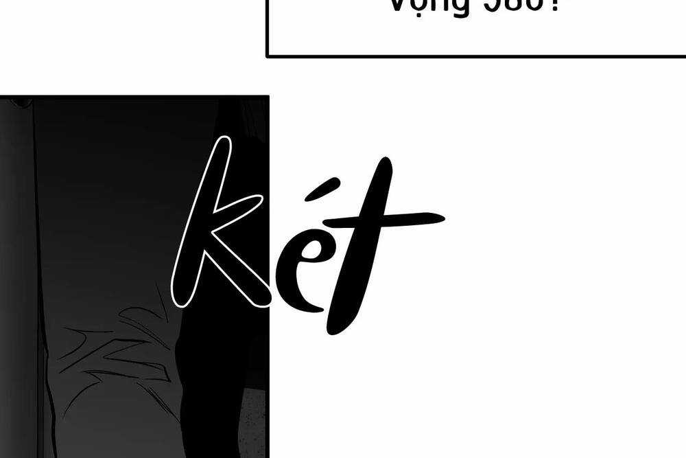 Khi Đôi Chân Thôi Bước Chapter 98 trang 149