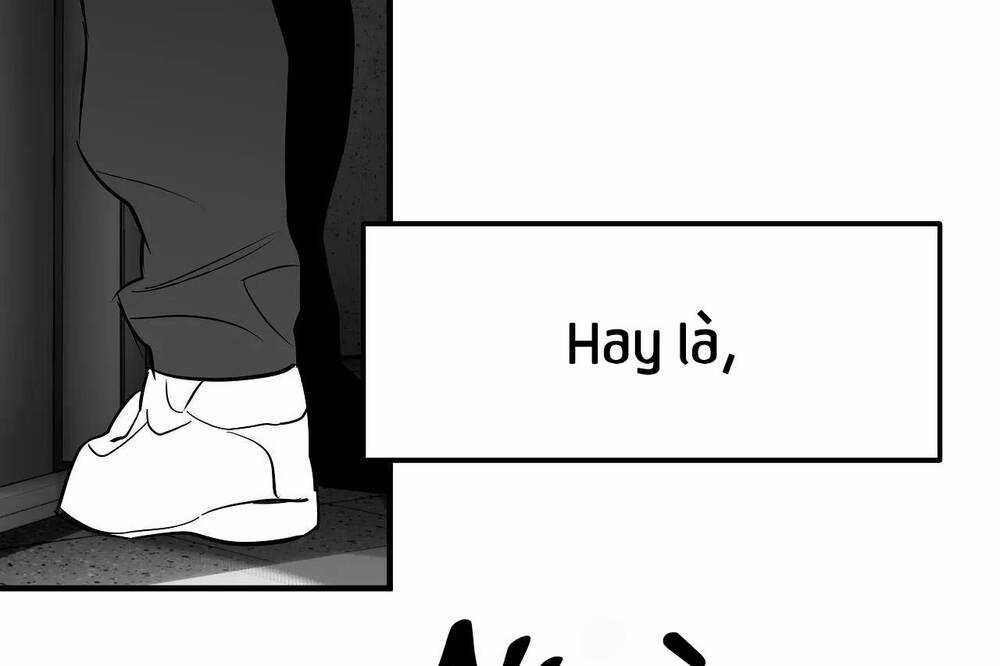 Khi Đôi Chân Thôi Bước Chapter 98 trang 150